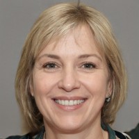 Maria Meier