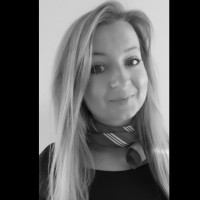 Gemma Ford
