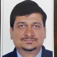 Imam Patel