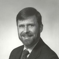 Michael Platt