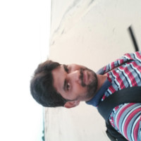 Lalu Sk