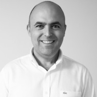 Güvenç Akbil