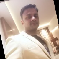 Raj Singh
