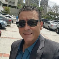 Jose Miguel Mendes Maciel