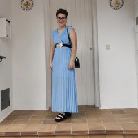 Sandra Fernández Chávez