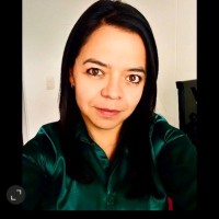 Dayana Paola Torres Salinas