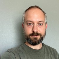 Kurt Glastetter