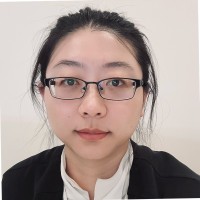 Sissi Fu