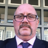 Neil Wilson