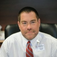 Jimmy Weeks