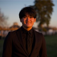 Ryan Bautista