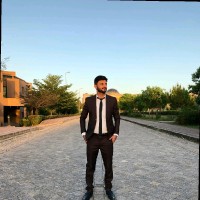Aafaq Hafeez