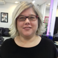 Ana Paula Almeida De Oliveira