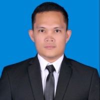 Ramli Situmorang