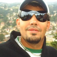 Jean Souza Azevedo