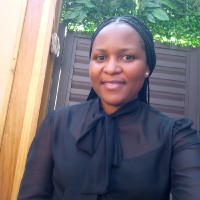 Tatenda Munyawarara