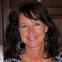 Gitte Hesselvig