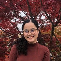Abigail Dizon-Domingo