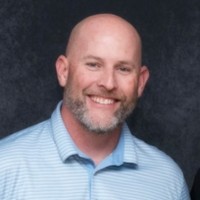 Shane Petty