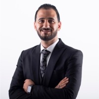 Remon Gerges