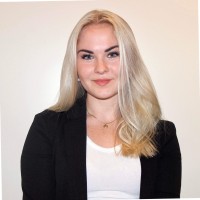 Sofie Elena Andersen