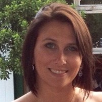 Louise Mcqueen