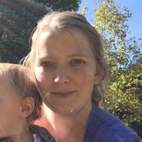 Fiona Hadfield