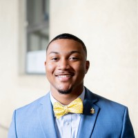 Calvin Chapman Iii