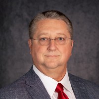 Lester Caldwell
