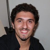 Carlo Ventura