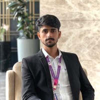 Vishwajeet Singh