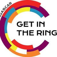 Get In The Ring Madagascar