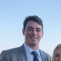 Conor Smith