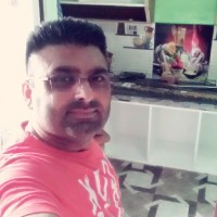 Kuldeep Singh