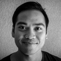 Alan De Castro