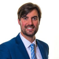 Nicolas Marilly