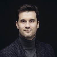Jonathan Marolle