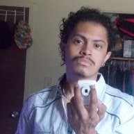 Albert Cortes