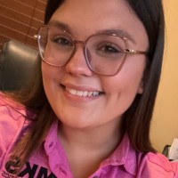 Kaylee Threeton, Mba