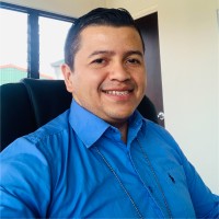 John Sánchez Moreno