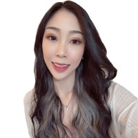 Abby Cheng