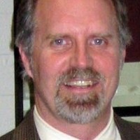 Richard Hoiland