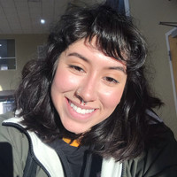 Monica Nigo