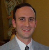 Brandon Ellis