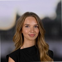 Cecilie Præstmark Nissen