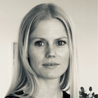 Nanna Grøndal