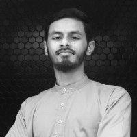 Umair Yoosuf