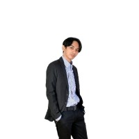 Muhammad Cipto Apriarso