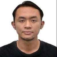 Muhammad Syakirin