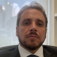 Luciano Guimarães da Silveira